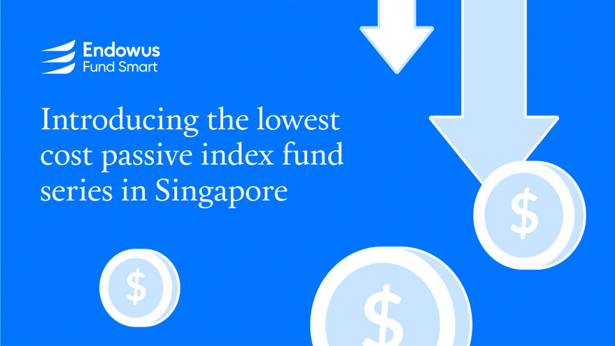 lowest-cost-passive-index-fund